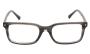 EYEWEAR RAY BAN 5445 8453 5219