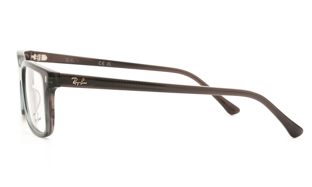 EYEWEAR RAY BAN 5445 8453 5219 3