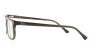 EYEWEAR RAY BAN 5445 8453 5219