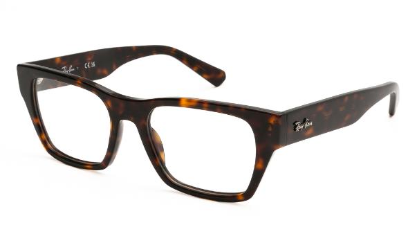 EYEWEAR RAY BAN 5448 2012 5319
