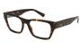ΣΚΕΛΕΤΟΣ ΟΡΑΣΕΩΣ RAY BAN 5448 2012 5319
