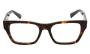 ΣΚΕΛΕΤΟΣ ΟΡΑΣΕΩΣ RAY BAN 5448 2012 5319