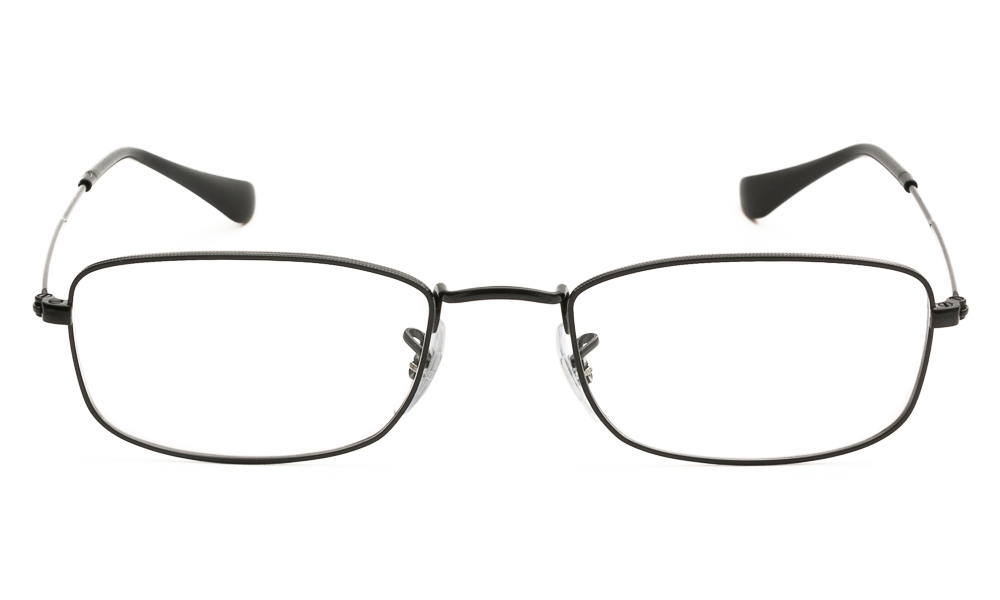 ΣΚΕΛΕΤΟΣ ΟΡΑΣΕΩΣ RAY BAN 6647 2509 5320 2