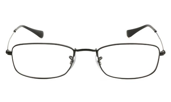 EYEWEAR RAY BAN 6647 2509 5320 - 2