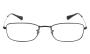 ΣΚΕΛΕΤΟΣ ΟΡΑΣΕΩΣ RAY BAN 6647 2509 5320