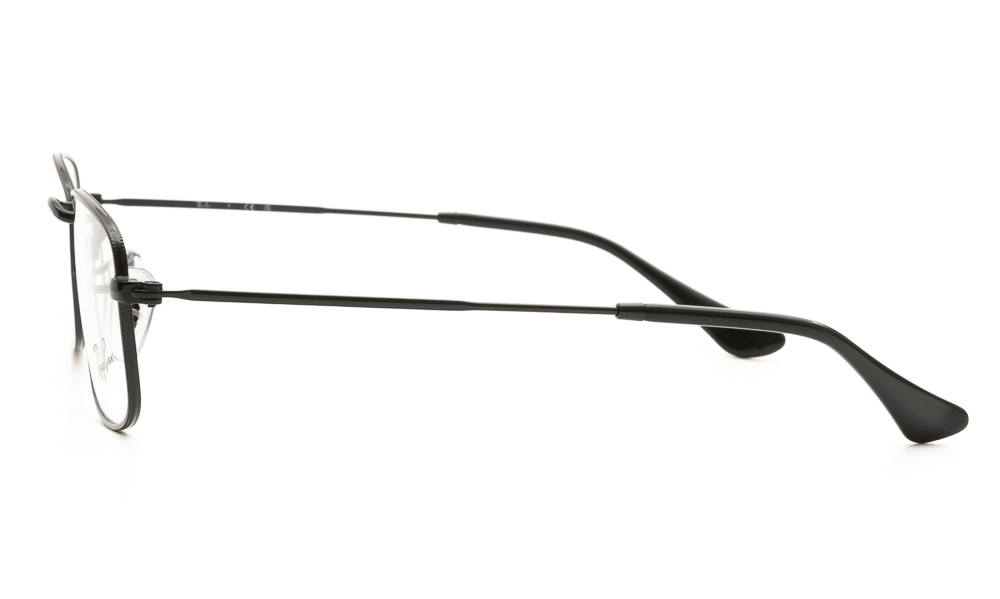 ΣΚΕΛΕΤΟΣ ΟΡΑΣΕΩΣ RAY BAN 6647 2509 5320 3