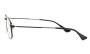 ΣΚΕΛΕΤΟΣ ΟΡΑΣΕΩΣ RAY BAN 6647 2509 5320