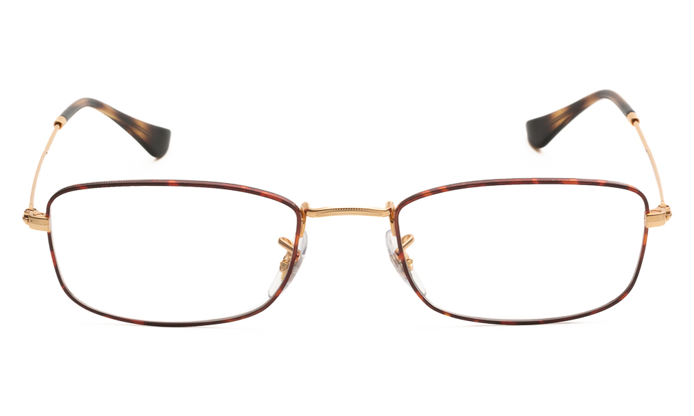 EYEWEAR RAY BAN 6647 3177 5320 2