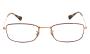 EYEWEAR RAY BAN 6647 3177 5320