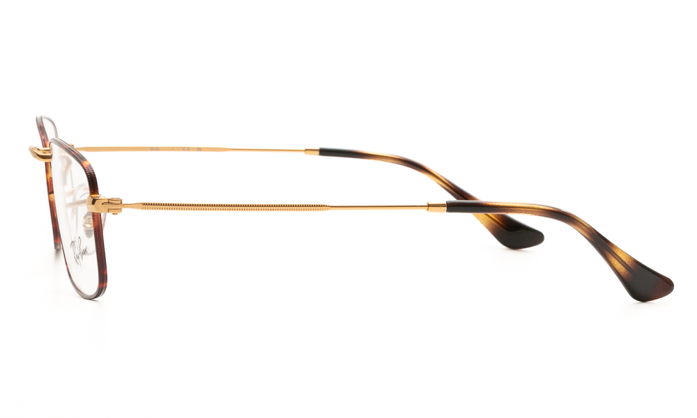 EYEWEAR RAY BAN 6647 3177 5320 3