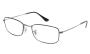 ΣΚΕΛΕΤΟΣ ΟΡΑΣΕΩΣ RAY BAN 6647 3179 5520
