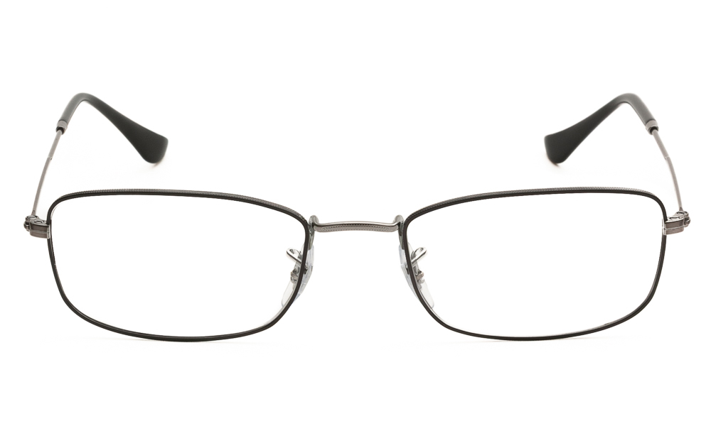 ΣΚΕΛΕΤΟΣ ΟΡΑΣΕΩΣ RAY BAN 6647 3179 5520 2