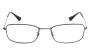 ΣΚΕΛΕΤΟΣ ΟΡΑΣΕΩΣ RAY BAN 6647 3179 5520