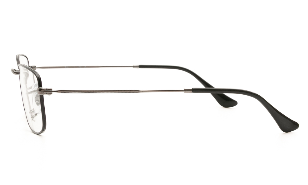 ΣΚΕΛΕΤΟΣ ΟΡΑΣΕΩΣ RAY BAN 6647 3179 5520 3