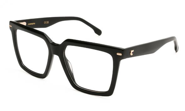 ΣΚΕΛΕΤΟΣ ΟΡΑΣΕΩΣ CARRERA CA 3080/C & CLIP 807 5417