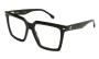 ΣΚΕΛΕΤΟΣ ΟΡΑΣΕΩΣ CARRERA CA 3080/C & CLIP 807 5417
