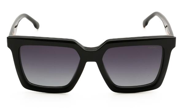 ΣΚΕΛΕΤΟΣ ΟΡΑΣΕΩΣ CARRERA CA 3080/C & CLIP 807 5417 - 2
