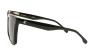 ΣΚΕΛΕΤΟΣ ΟΡΑΣΕΩΣ CARRERA CA 3080/C & CLIP 807 5417