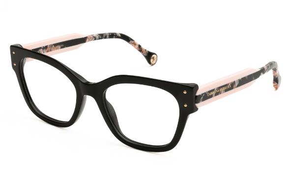ΣΚΕΛΕΤΟΣ ΟΡΑΣΕΩΣ CAROLINA HERRERA HER 0324 807 5319