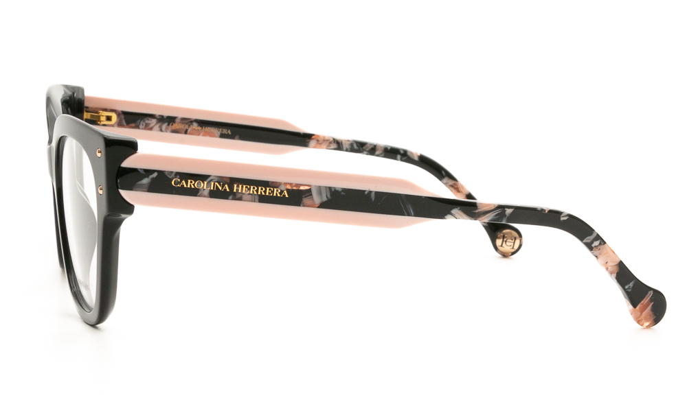 ΣΚΕΛΕΤΟΣ ΟΡΑΣΕΩΣ CAROLINA HERRERA HER 0324 807 5319 3