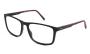 ΣΚΕΛΕΤΟΣ ΟΡΑΣΕΩΣ TOMMY HILFIGER 2281/C & CLIP 8RU 5517