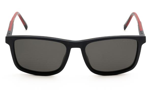 ΣΚΕΛΕΤΟΣ ΟΡΑΣΕΩΣ TOMMY HILFIGER 2281/C & CLIP 8RU 5517 - 2