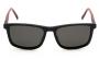 ΣΚΕΛΕΤΟΣ ΟΡΑΣΕΩΣ TOMMY HILFIGER 2281/C & CLIP 8RU 5517