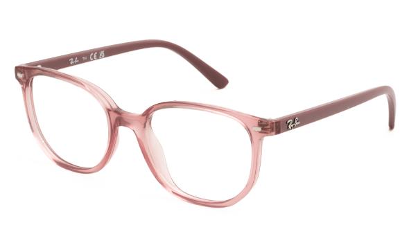 ΣΚΕΛΕΤΟΣ ΟΡΑΣΕΩΣ RAY BAN JUNIOR RY9097V 7516 4616
