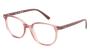 ΣΚΕΛΕΤΟΣ ΟΡΑΣΕΩΣ RAY BAN JUNIOR RY9097V 7516 4616