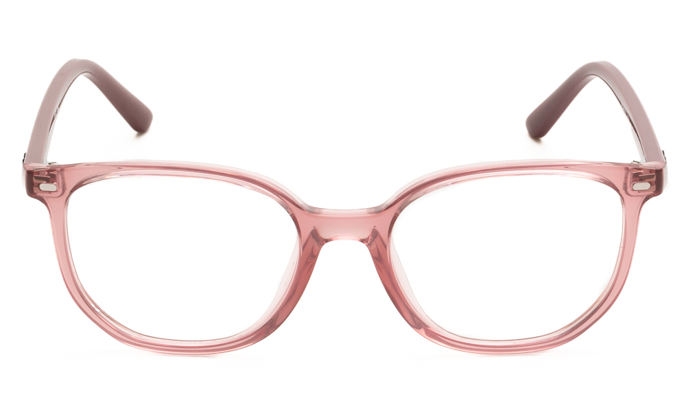 ΣΚΕΛΕΤΟΣ ΟΡΑΣΕΩΣ RAY BAN JUNIOR RY9097V 7516 4616 2