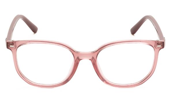 ΣΚΕΛΕΤΟΣ ΟΡΑΣΕΩΣ RAY BAN JUNIOR RY9097V 7516 4616 - 2