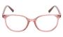 ΣΚΕΛΕΤΟΣ ΟΡΑΣΕΩΣ RAY BAN JUNIOR RY9097V 7516 4616