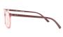 ΣΚΕΛΕΤΟΣ ΟΡΑΣΕΩΣ RAY BAN JUNIOR RY9097V 7516 4616