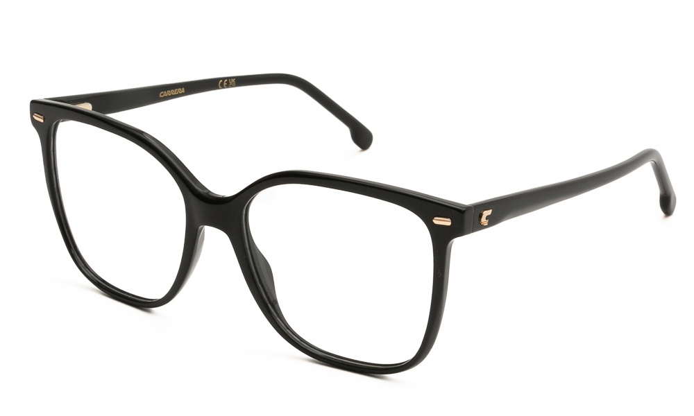 ΣΚΕΛΕΤΟΣ ΟΡΑΣΕΩΣ CARRERA CARRERA 3075 807 5517 1