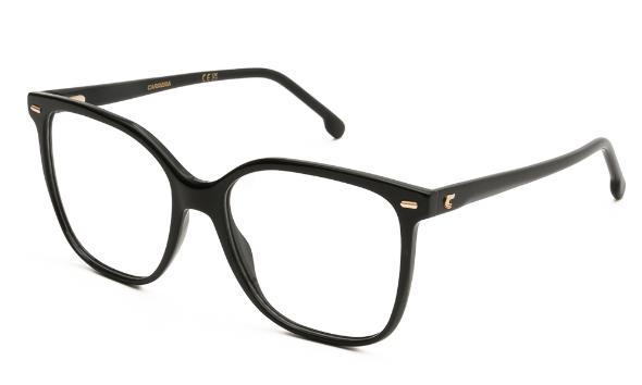 ΣΚΕΛΕΤΟΣ ΟΡΑΣΕΩΣ CARRERA CARRERA 3075 807 5517