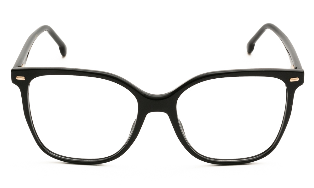 ΣΚΕΛΕΤΟΣ ΟΡΑΣΕΩΣ CARRERA CARRERA 3075 807 5517 2