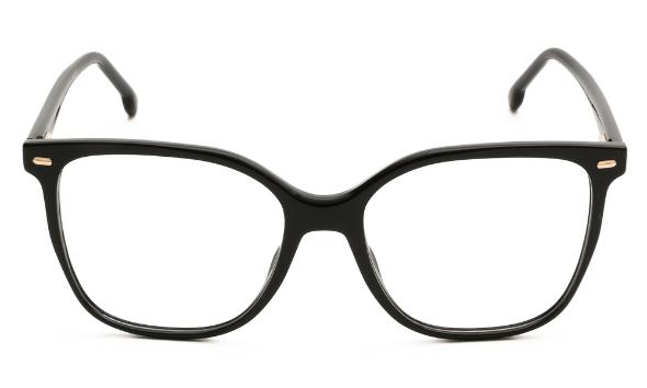 ΣΚΕΛΕΤΟΣ ΟΡΑΣΕΩΣ CARRERA CARRERA 3075 807 5517 - 2