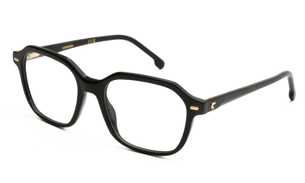 ΣΚΕΛΕΤΟΣ ΟΡΑΣΕΩΣ CARRERA CARRERA 3073 807 5117 1