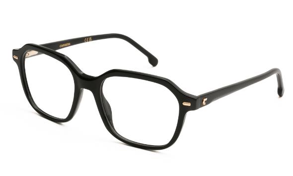 ΣΚΕΛΕΤΟΣ ΟΡΑΣΕΩΣ CARRERA CARRERA 3073 807 5117
