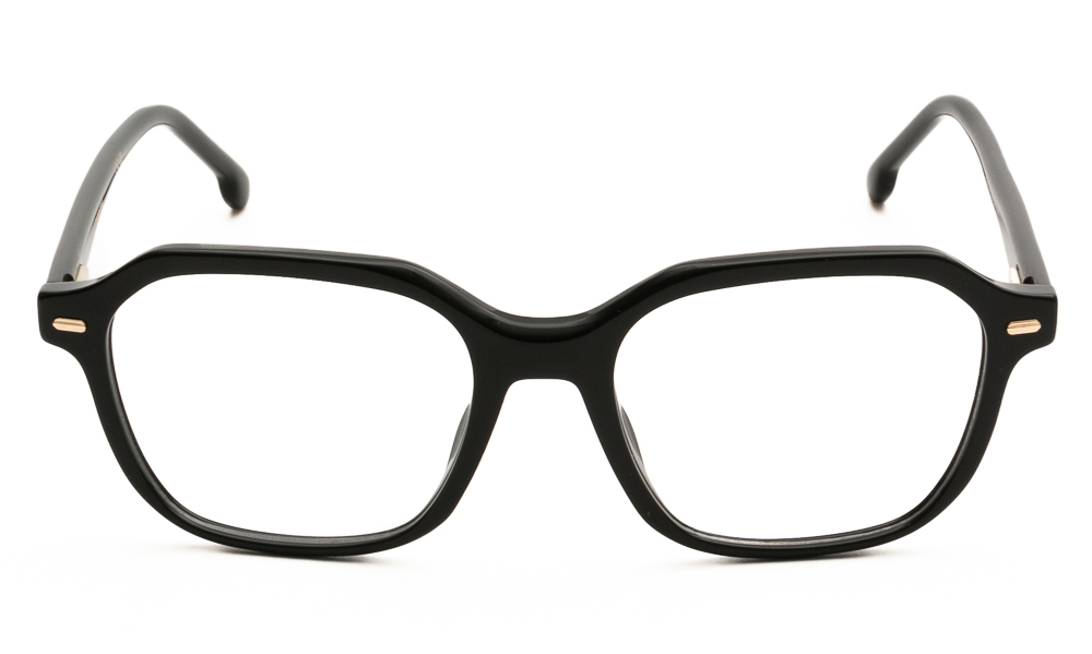 ΣΚΕΛΕΤΟΣ ΟΡΑΣΕΩΣ CARRERA CARRERA 3073 807 5117 2