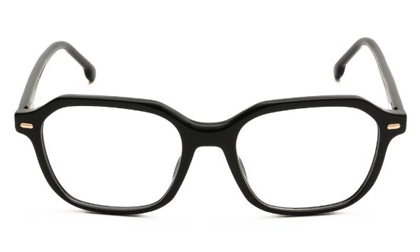 ΣΚΕΛΕΤΟΣ ΟΡΑΣΕΩΣ CARRERA CARRERA 3073 807 5117 - 2
