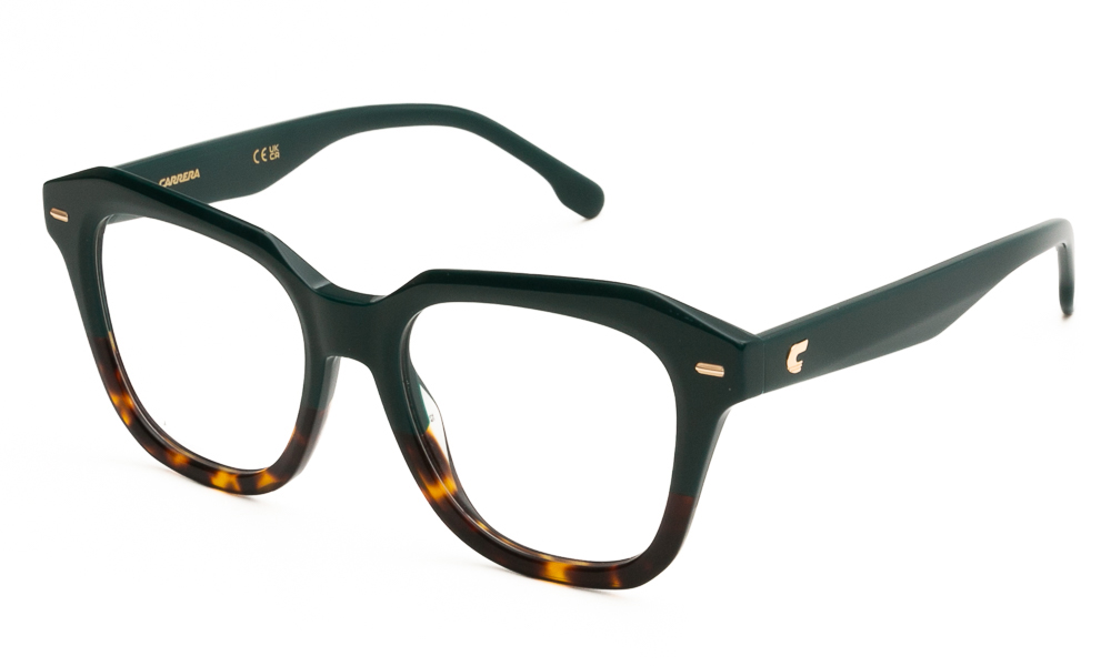 ΣΚΕΛΕΤΟΣ ΟΡΑΣΕΩΣ CARRERA CARRERA 3079 CVT 5118 1
