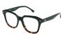 ΣΚΕΛΕΤΟΣ ΟΡΑΣΕΩΣ CARRERA CARRERA 3079 CVT 5118