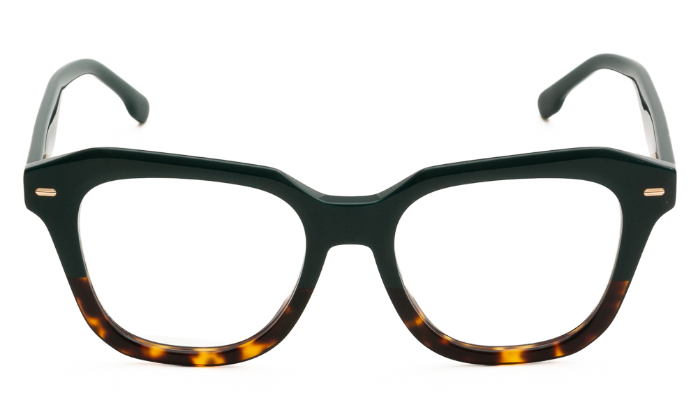 ΣΚΕΛΕΤΟΣ ΟΡΑΣΕΩΣ CARRERA CARRERA 3079 CVT 5118 2