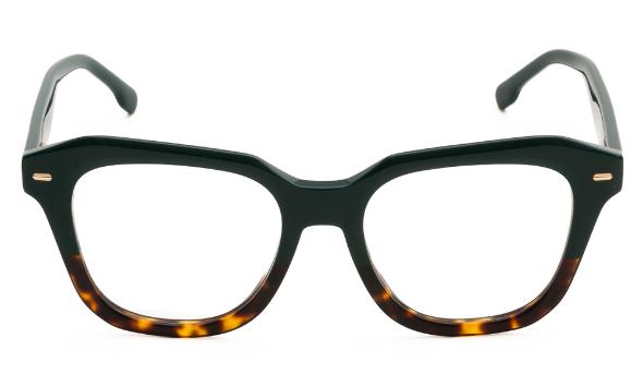 ΣΚΕΛΕΤΟΣ ΟΡΑΣΕΩΣ CARRERA CARRERA 3079 CVT 5118 - 2