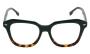 ΣΚΕΛΕΤΟΣ ΟΡΑΣΕΩΣ CARRERA CARRERA 3079 CVT 5118