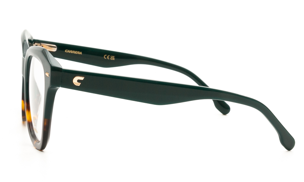ΣΚΕΛΕΤΟΣ ΟΡΑΣΕΩΣ CARRERA CARRERA 3079 CVT 5118 3
