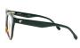 ΣΚΕΛΕΤΟΣ ΟΡΑΣΕΩΣ CARRERA CARRERA 3079 CVT 5118