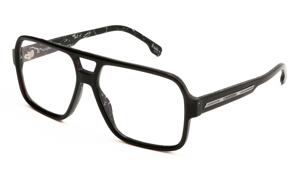 ΣΚΕΛΕΤΟΣ ΟΡΑΣΕΩΣ CARRERA VICTORY C 16 0Q1 5815 1