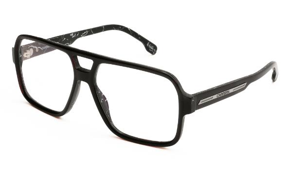 ΣΚΕΛΕΤΟΣ ΟΡΑΣΕΩΣ CARRERA VICTORY C 16 0Q1 5815